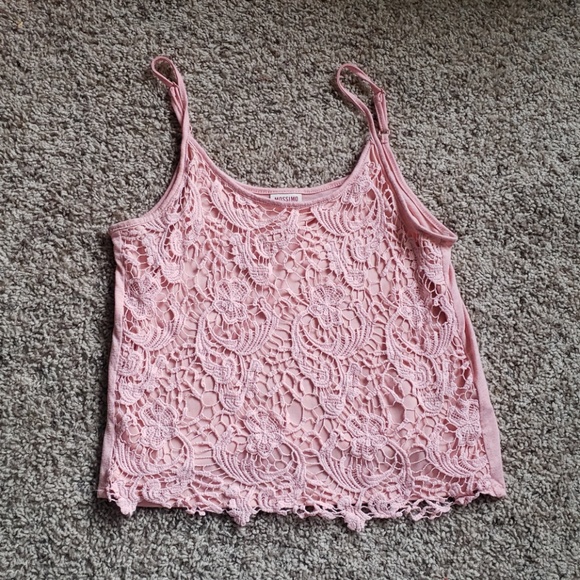 TankTop - Picture 2 of 4
